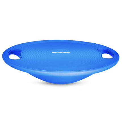 Tasapainotyyny SPOKEY Swing, sininen