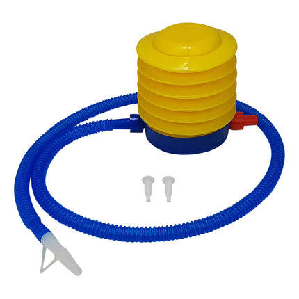Tasapainotyyny TUNTURI Pro Balance Trainer