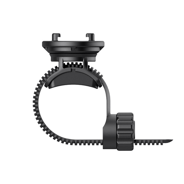Puhelin pyöräteline SP CONNECT Micro Bike Mount (ø 22-32 mm)