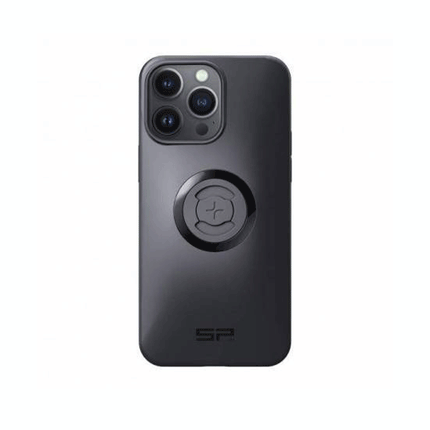Puhelinkuori SP CONNECT SPC+ Apple iPhone 14 Pro Max