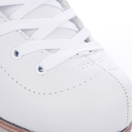 Naisten taitoluistimet TEMPISH Dream II, valkoinen (41)