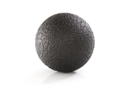 Terapiapallo GYMSTICK Emotion Recovery Ball 10 cm