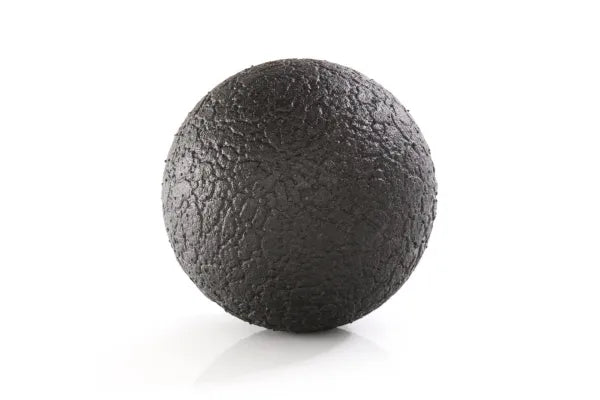 Terapiapallo GYMSTICK Emotion Recovery Ball 10 cm