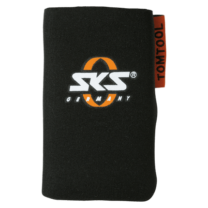 Työkalu SKS TOM 18 osa