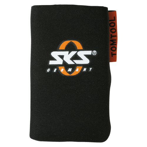 Työkalu SKS TOM 18 osa