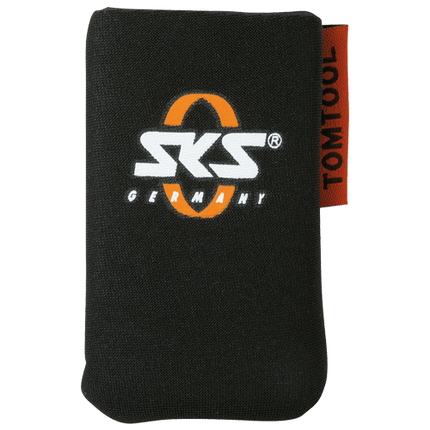 Työkalusarja SKS Tom 7, 7 osaa