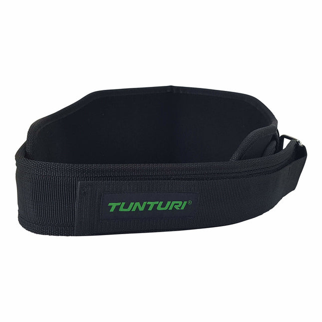 Nostohihna TUNTURI Eva Medium 105 cm