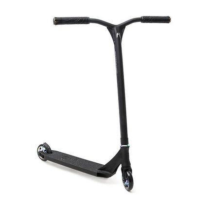 Scooter Ethic DTC Complete Erawan Neochrome