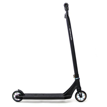 Scooter Ethic DTC Complete Erawan Neochrome