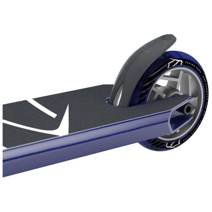 Skootteri FUZION Complete Pro Scooter Z250 Blue