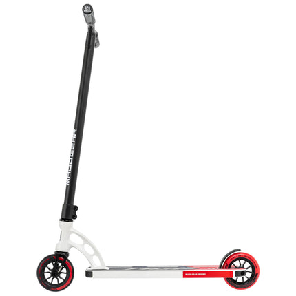Scooter MGP Pro Scooter Origin Team Valkoinen