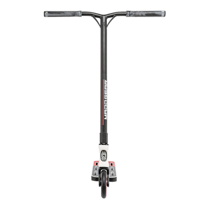 Scooter MGP Pro Scooter Origin Team Valkoinen