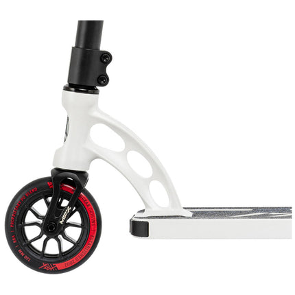 Scooter MGP Pro Scooter Origin Team Valkoinen