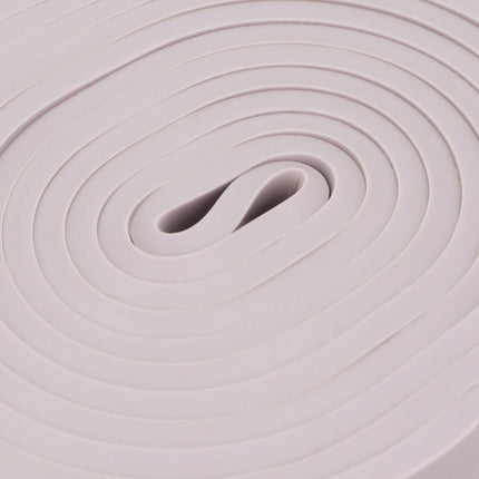 Harjoituskumi SPOKEY Power Xlight, pinkki