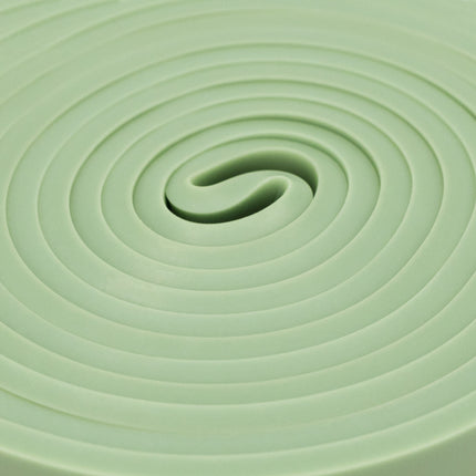 Harjoituskumi SPOKEY Power, kevyt, vihreä