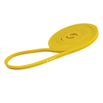 Harjoituskumisarja HMS Mix Set GU05 4 kpl