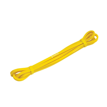 Harjoituskumisarja HMS Mix Set GU05 4 kpl