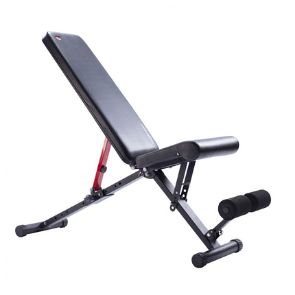 Treenipenkki CHRISTOPEIT TB 2000