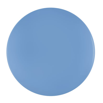 Harjoitusliukusäätimet SPOKEY Slidi 2 kpl, sini-musta