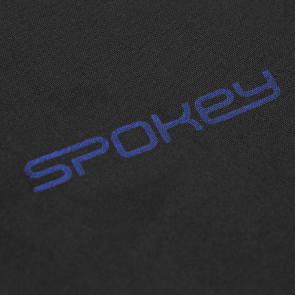 Harjoitusliukusäätimet SPOKEY Slidi 2 kpl, sini-musta