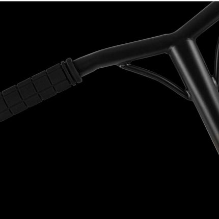 Temppuskootteri SOKE EVO, sininen