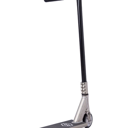 Stunttiskootteri STRIKER Gravis Pro Scooter S Raw