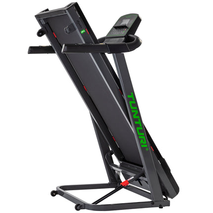 Juoksumatto TUNTURI Cardio Fit T40 juoksumatto
