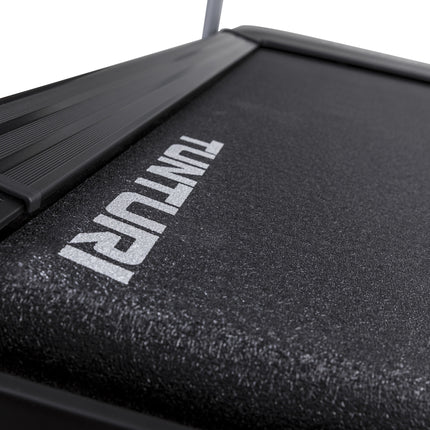 Juoksumatto TUNTURI FitRun 70i