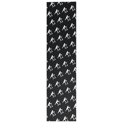 UNION Griptape Repeat V2