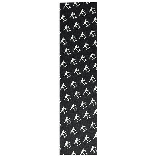 UNION Griptape Repeat V2