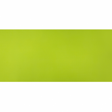 Voimistelumatto ZIPRO harjoitusmatto, vihreä