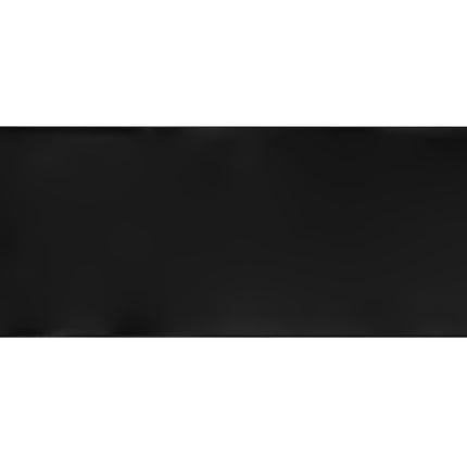 Voimistelumatto joogahihnalla ZIPRO harjoitusmatto joogahihnalla, musta