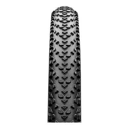 Ulkorengas CONTINENTAL Tire Race King 50-584/ 27.5x2 Bl/Bl W