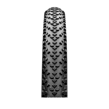 Ulkorengas CONTINENTAL Tire Race King 50-622/ 29x2 Bl/Bl W