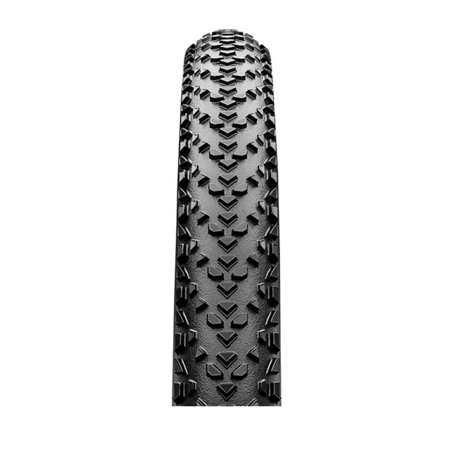 Ulkorengas CONTINENTAL Tire Race King 50-622/ 29x2 Bl/Bl W