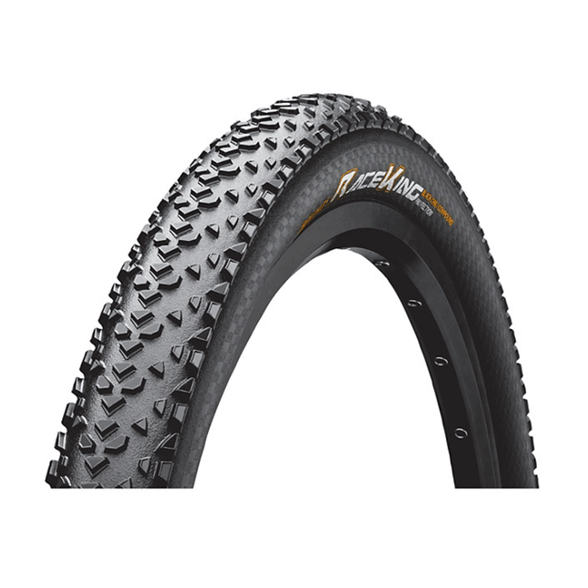 Ulkorengas CONTINENTAL Tire Race King 50-622/ 29x2 Bl/Bl W