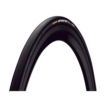 Ulkorengas CONTINENTAL Tubular Sprinter 28x25 25-622