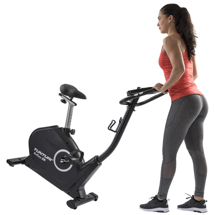 Pyöräergometri TUNTURI FitCycle 50i Ergometer Bike
