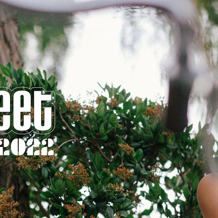 Pyöräilykypärä Nutcase Midas Touch MIPS 56-60 cm