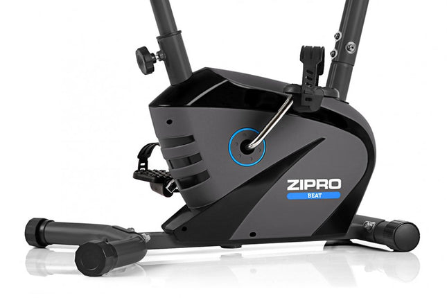 Kuntopyörä ZIPRO Beat