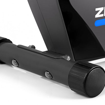 Kuntopyörä ZIPRO Beat