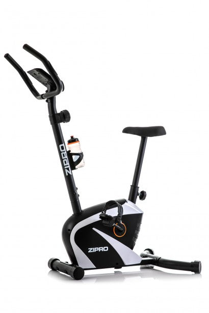 Kuntopyörä ZIPRO Beat RS