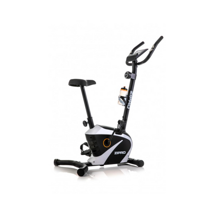 Kuntopyörä ZIPRO Beat RS