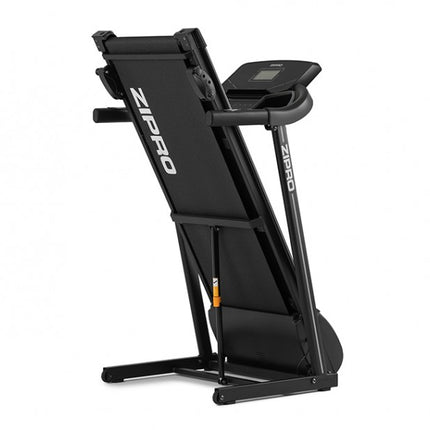 Juoksumatto ZIPRO Colt