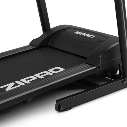 Juoksumatto ZIPRO Colt