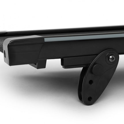 Juoksumatto ZIPRO Colt