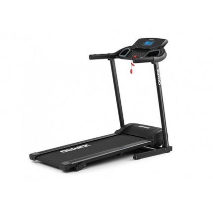 Juoksumatto ZIPRO Colt