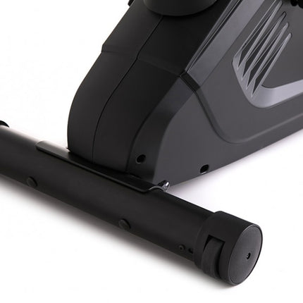 Kuntopyörä ZIPRO Flame WM