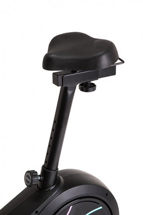 Kuntopyörä ZIPRO Flame WM