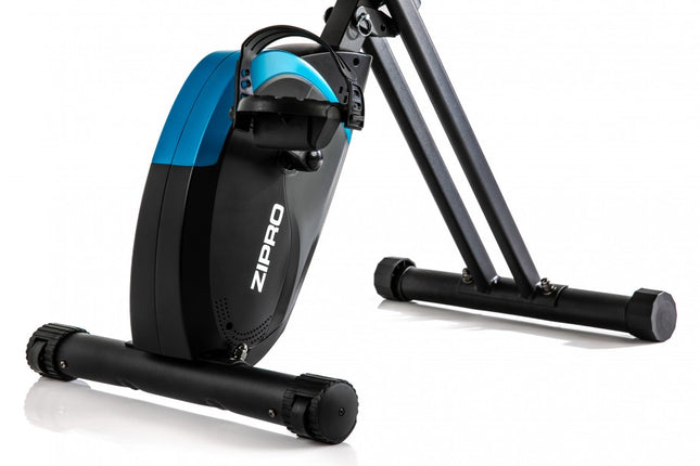 ZIPRO Future X kuntopyörä